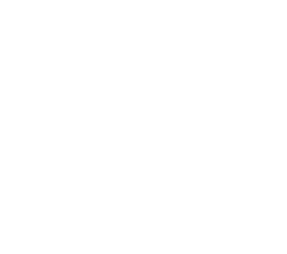 Ljud med mera i Göteborg AB logotyp