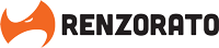 Renzorato AB logotyp
