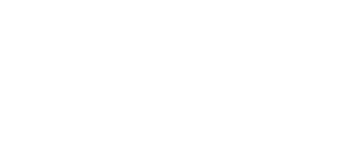RMK Bilvård AB logotyp
