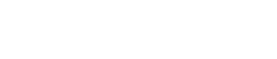 Advokatfirman Erfors & Blomkvist AB logotyp