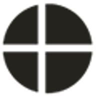 Nordic Leather Group AB logotyp