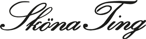 Enzell & Partner AB logotyp