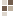 Procensor AB logotyp