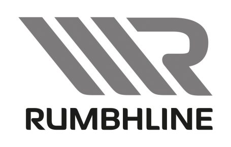 Rumbhline AB logotyp