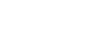 Andreas Victor Advokat Aktiebolag logotyp