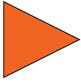 Frontema AB logotyp