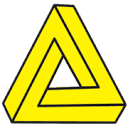 BBT Injekteringsteknik AB logotyp