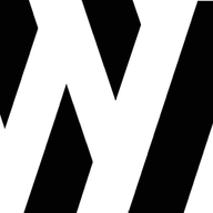 Willems Reklam AB logotyp