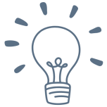 Emmlight AB logotyp