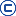 Comadis AB logotyp