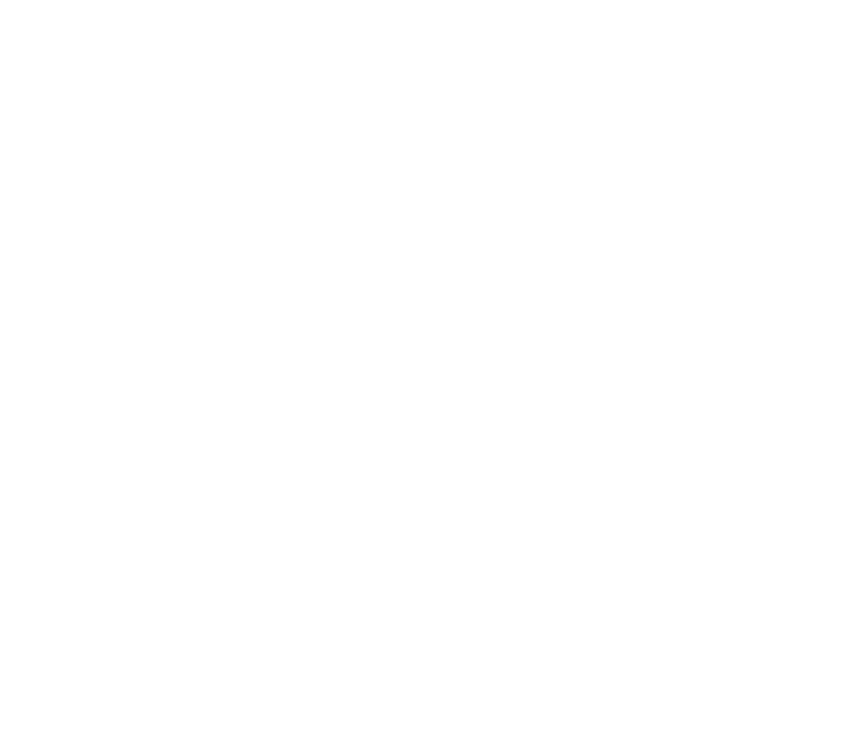 Rikstvåans Låsservice AB logotyp