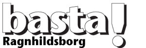 Basta Ragnhildsborg AB logotyp