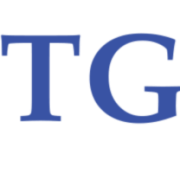 TGO Group AB logotyp