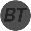 Bilteamet Syd AB logotyp