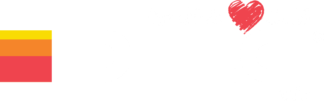 Emko Bilvård i Malmö AB logotyp