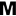 Lyckans Höjd Biluthyrning AB logotyp
