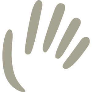 Handaid AB logotyp