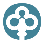 Arkiv Digital AD AB logotyp