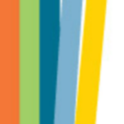 Slanka Sverige AB logotyp