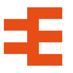 ELBUTIK Scandinavia AB logotyp