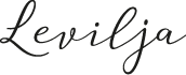 Levilja AB logotyp