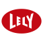 Mjölkteknik Öst AB logotyp