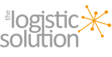 the logistic solution Sweden AB logotyp