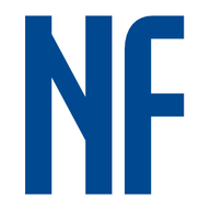 Newsfactory Sales AB logotyp