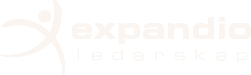 eXpandio Ledarskap AB logotyp