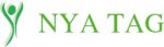 Nya Tag i Göteborg AB logotyp