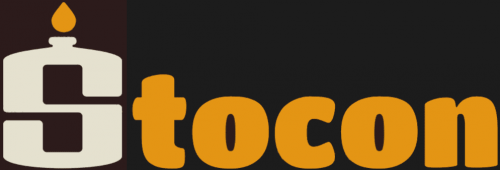 STOCON AB logotyp
