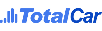 Total Car Sweden AB logotyp