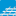 COMPOSULT Composite Consulting AB logotyp