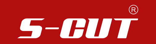 ES Equipment AB logotyp