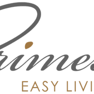 Primexa Easy Living AB logotyp