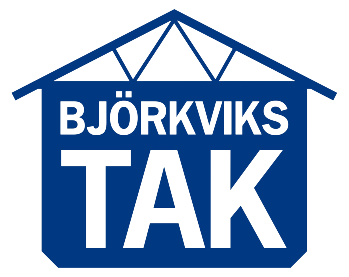 Björkviks Takstolar AB logotyp