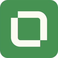 OurLiving AB logotyp