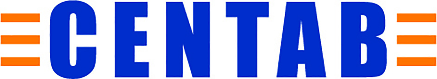 CENTAB Sverige AB logotyp