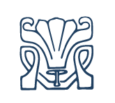 Holma-Helsinglands AB logotyp