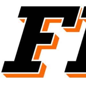 FBI pa Gotland AB logotyp