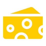 Möllans Ost AB logotyp