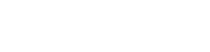 Deckams AB logotyp