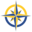 STGS Consulting AB logotyp
