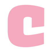 Ceanlo AB logotyp