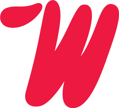 Wasén-Wandestam Trafikskola AB logotyp