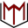 MicroMorph AB logotyp