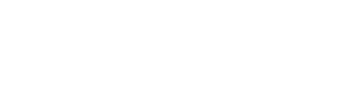 Högsbo Brodyr & Profil AB logotyp