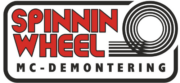 Spinnin' Wheel AB logotyp