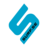 Amhoj International AB logotyp