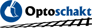 Opto Schakt AB logotyp